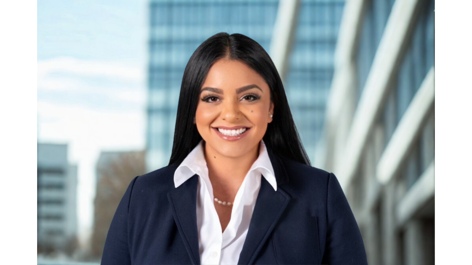 Brittany — Real Estate Professional